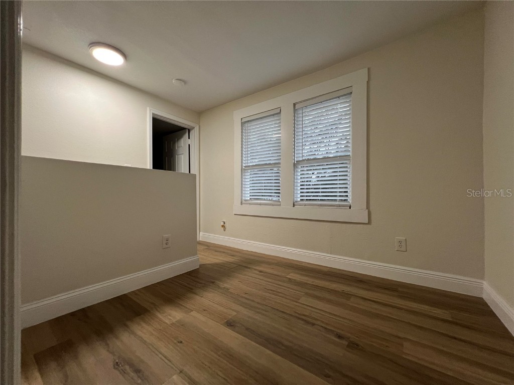 206 E Frierson Avenue Tampa FL 33603 O6355235 image21