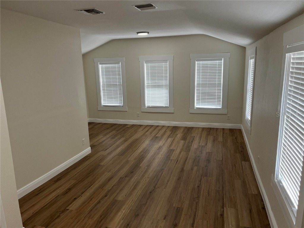 206 E Frierson Avenue Tampa FL 33603 O6355235 image22