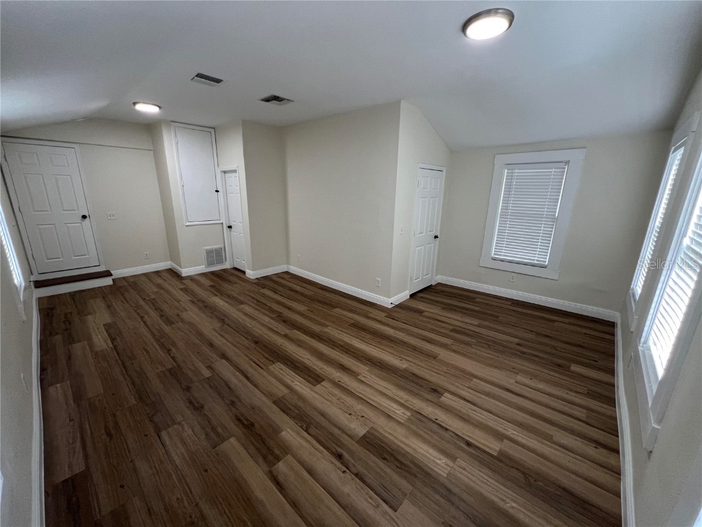 206 E Frierson Avenue Tampa FL 33603 O6355235 image23