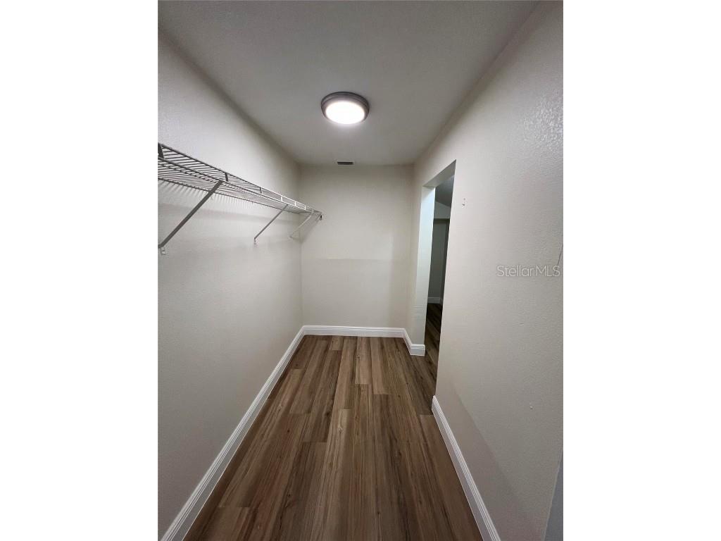 206 E Frierson Avenue Tampa FL 33603 O6355235 image24