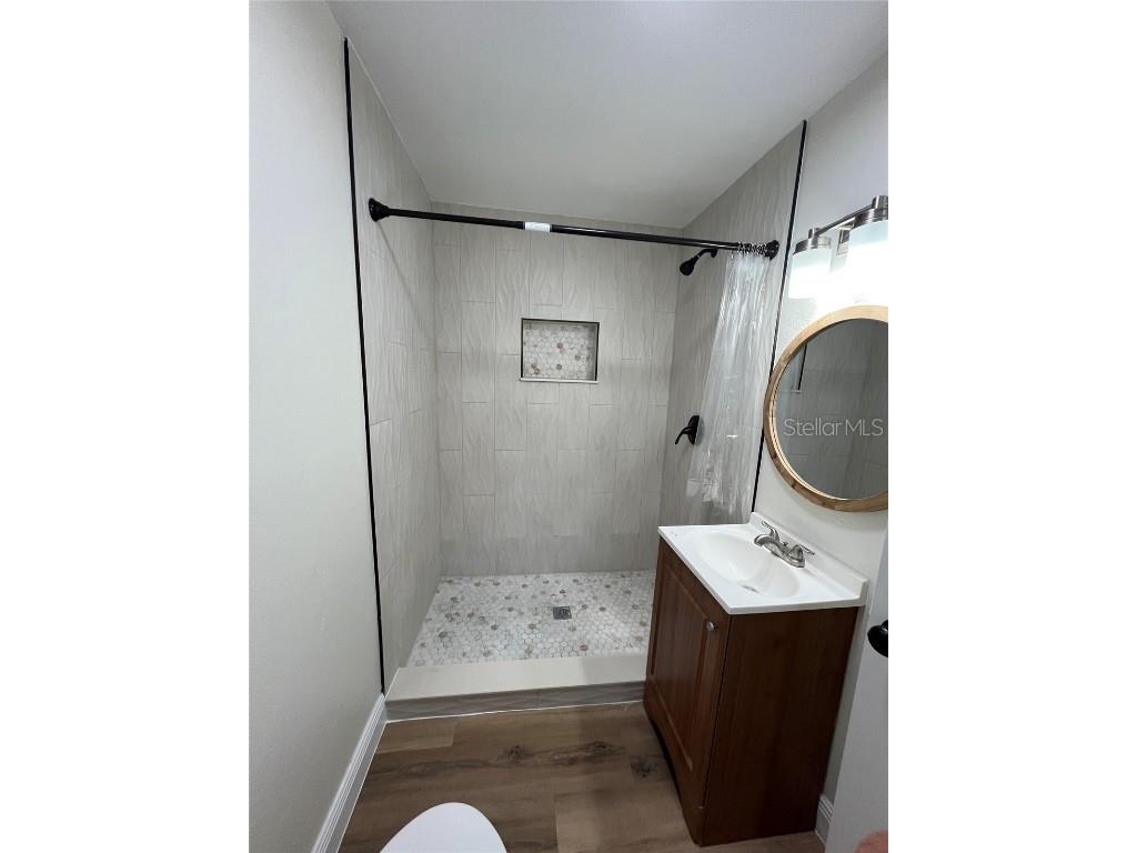 206 E Frierson Avenue Tampa FL 33603 O6355235 image25