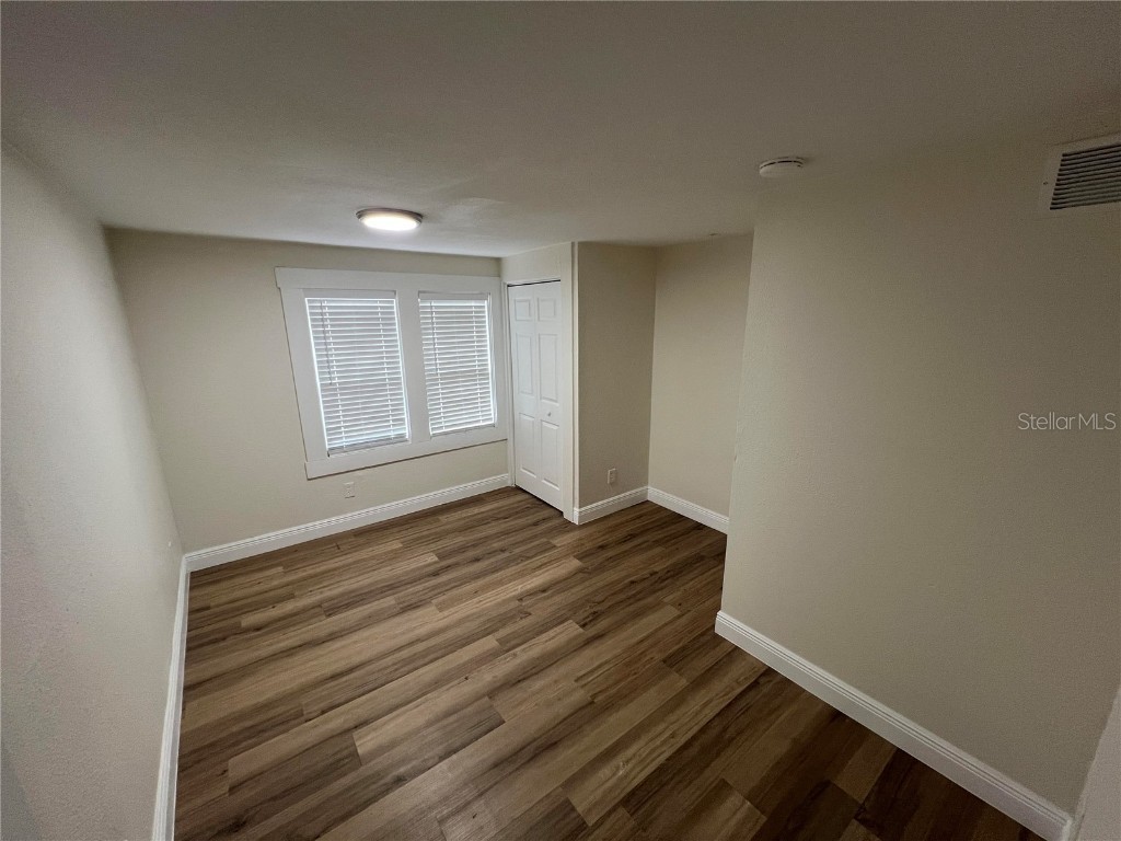 206 E Frierson Avenue Tampa FL 33603 O6355235 image26