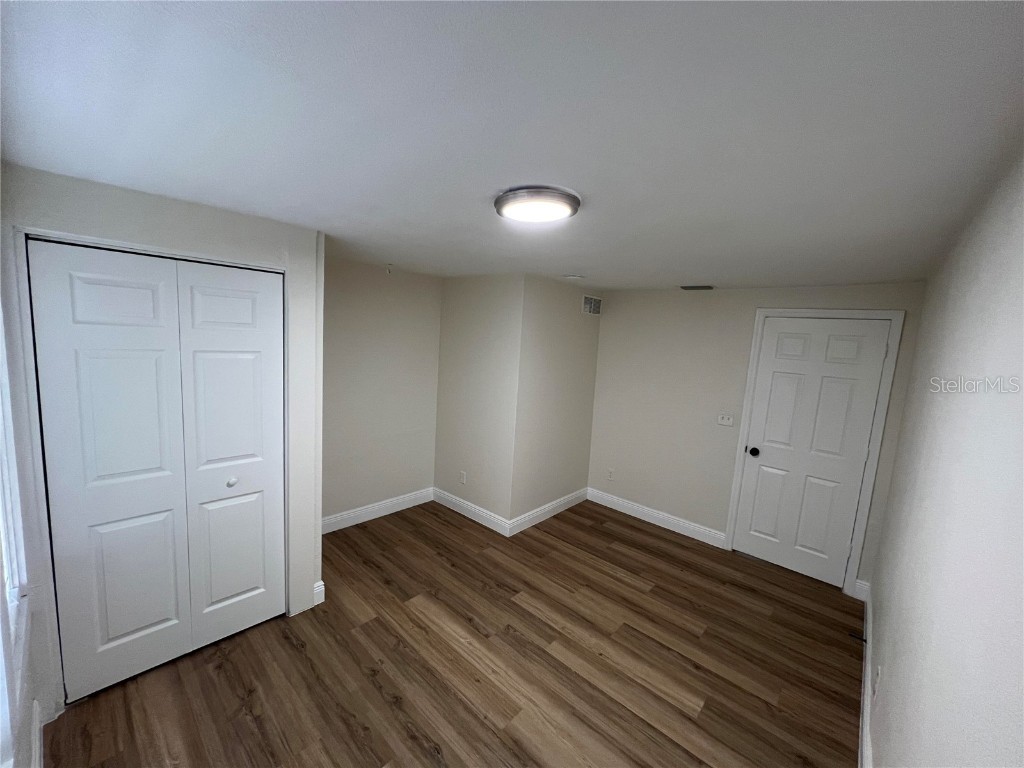 206 E Frierson Avenue Tampa FL 33603 O6355235 image27