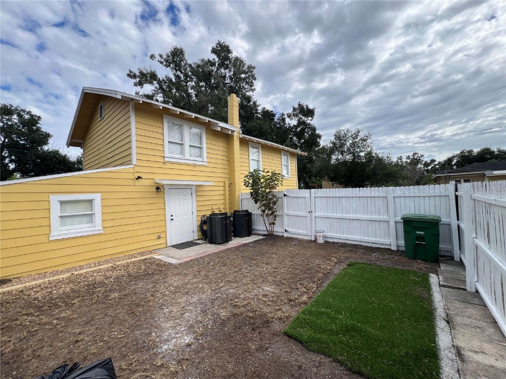 206 E Frierson Avenue Tampa FL 33603 O6355235 image28