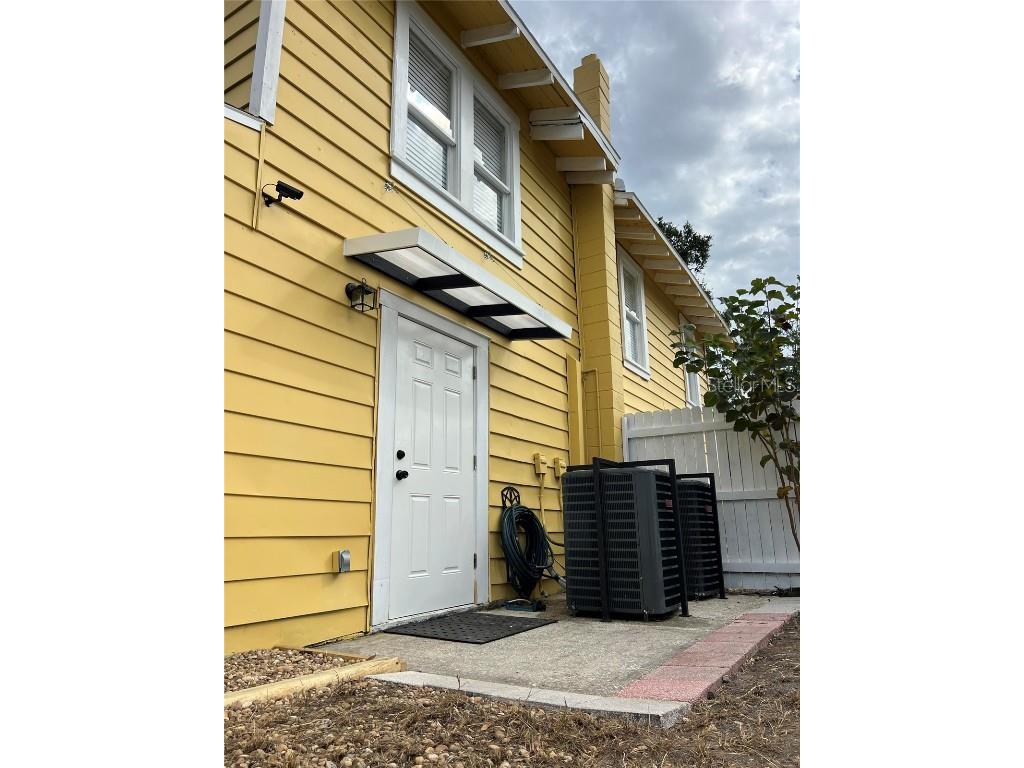 206 E Frierson Avenue Tampa FL 33603 O6355235 image29