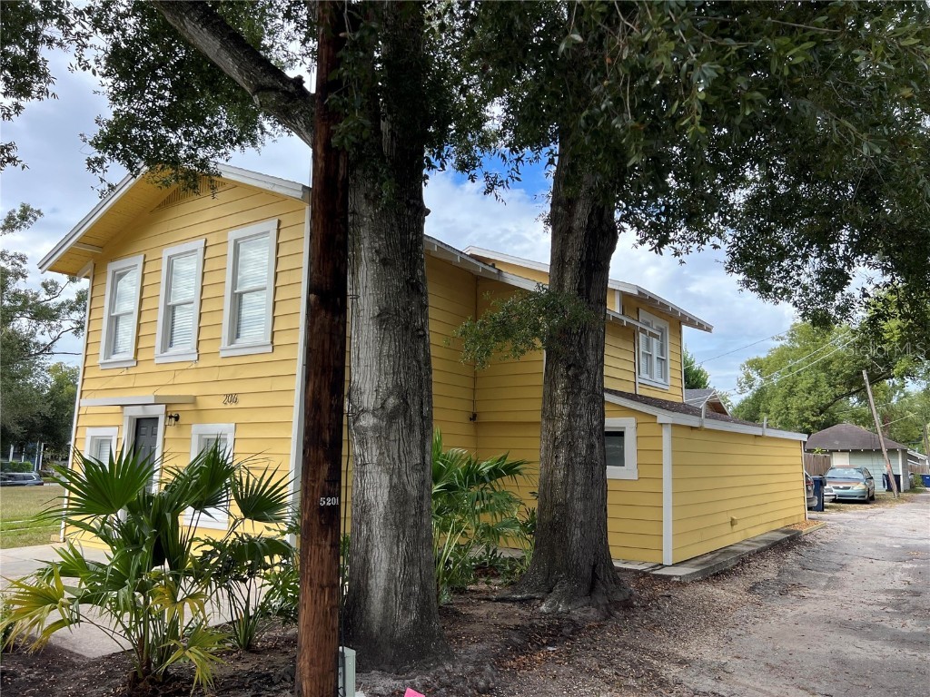 206 E Frierson Avenue Tampa FL 33603 O6355235 image3