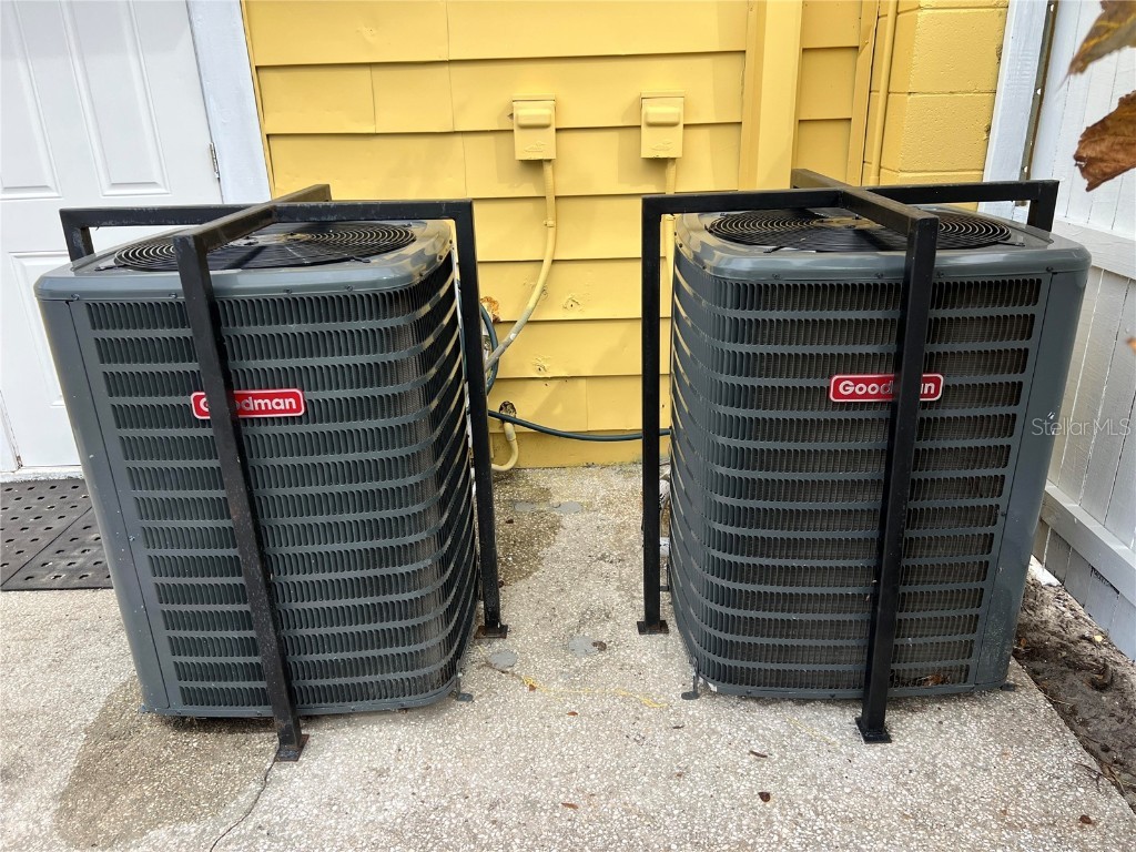 206 E Frierson Avenue Tampa FL 33603 O6355235 image30