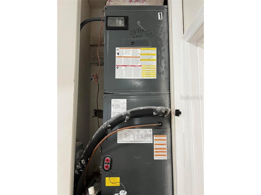 206 E Frierson Avenue Tampa FL 33603 O6355235 image31