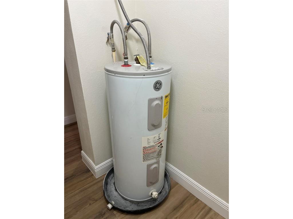 206 E Frierson Avenue Tampa FL 33603 O6355235 image32