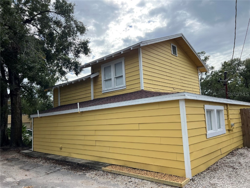 206 E Frierson Avenue Tampa FL 33603 O6355235 image4