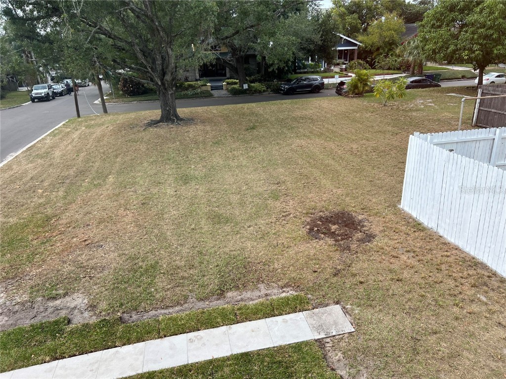 206 E Frierson Avenue Tampa FL 33603 O6355235 image6