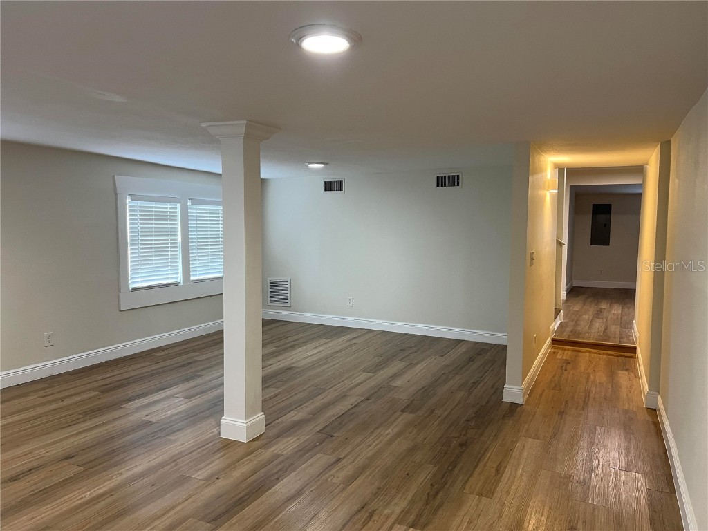 206 E Frierson Avenue Tampa FL 33603 O6355235 image7