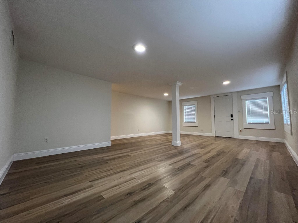 206 E Frierson Avenue Tampa FL 33603 O6355235 image8