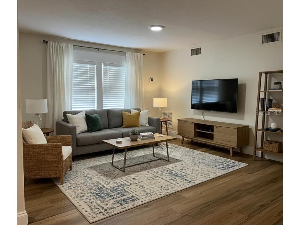 206 E Frierson Avenue Tampa FL 33603 O6355235 image9