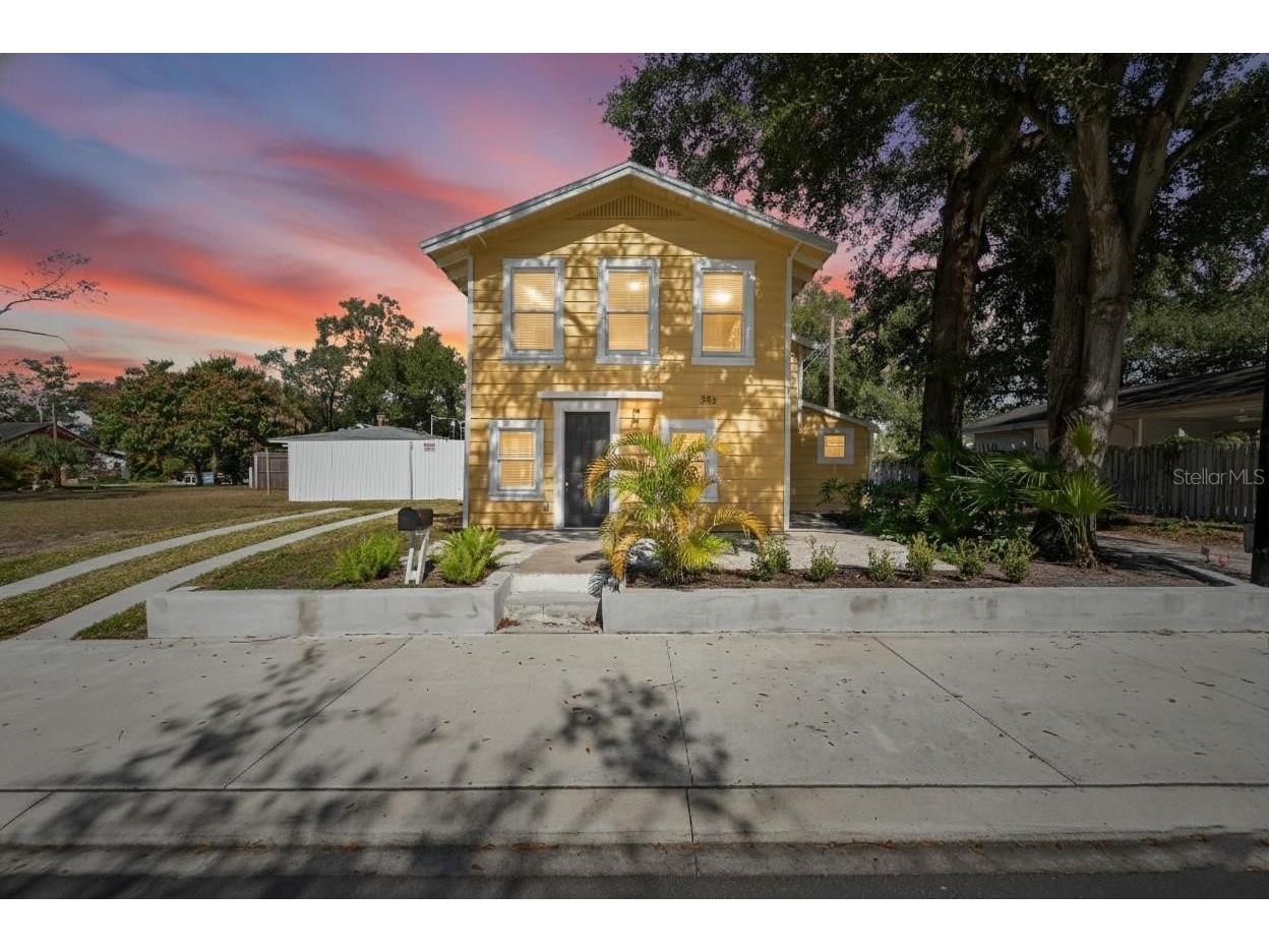 206 E Frierson Avenue Tampa FL 33603 TB8466564 image1