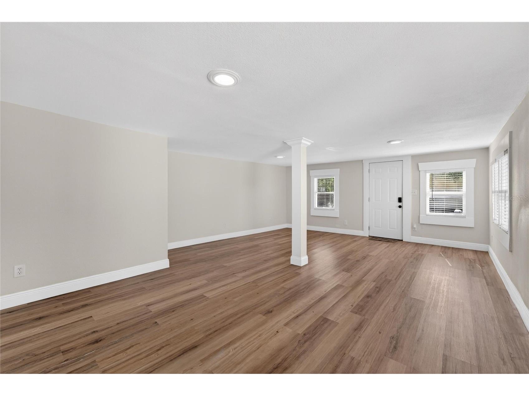 206 E Frierson Avenue Tampa FL 33603 TB8466564 image10