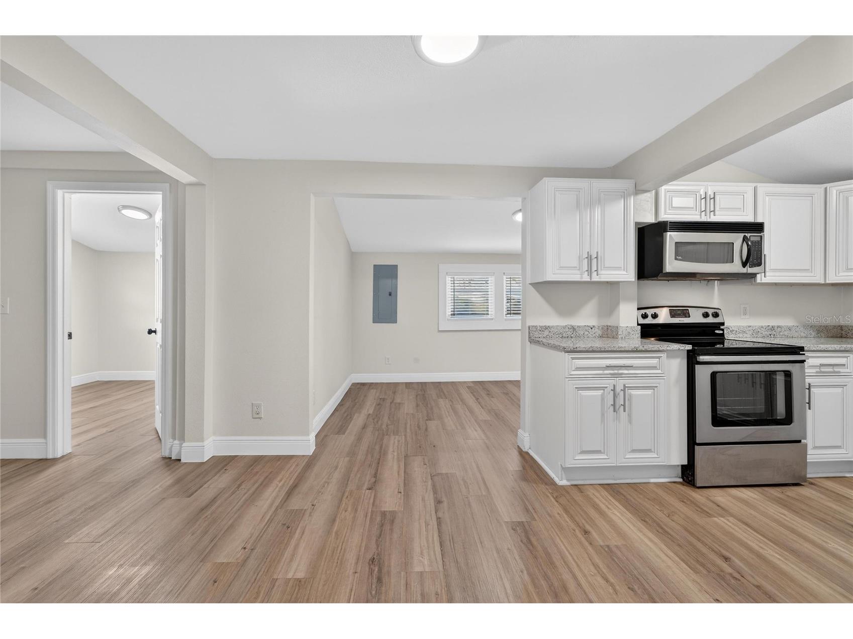 206 E Frierson Avenue Tampa FL 33603 TB8466564 image11