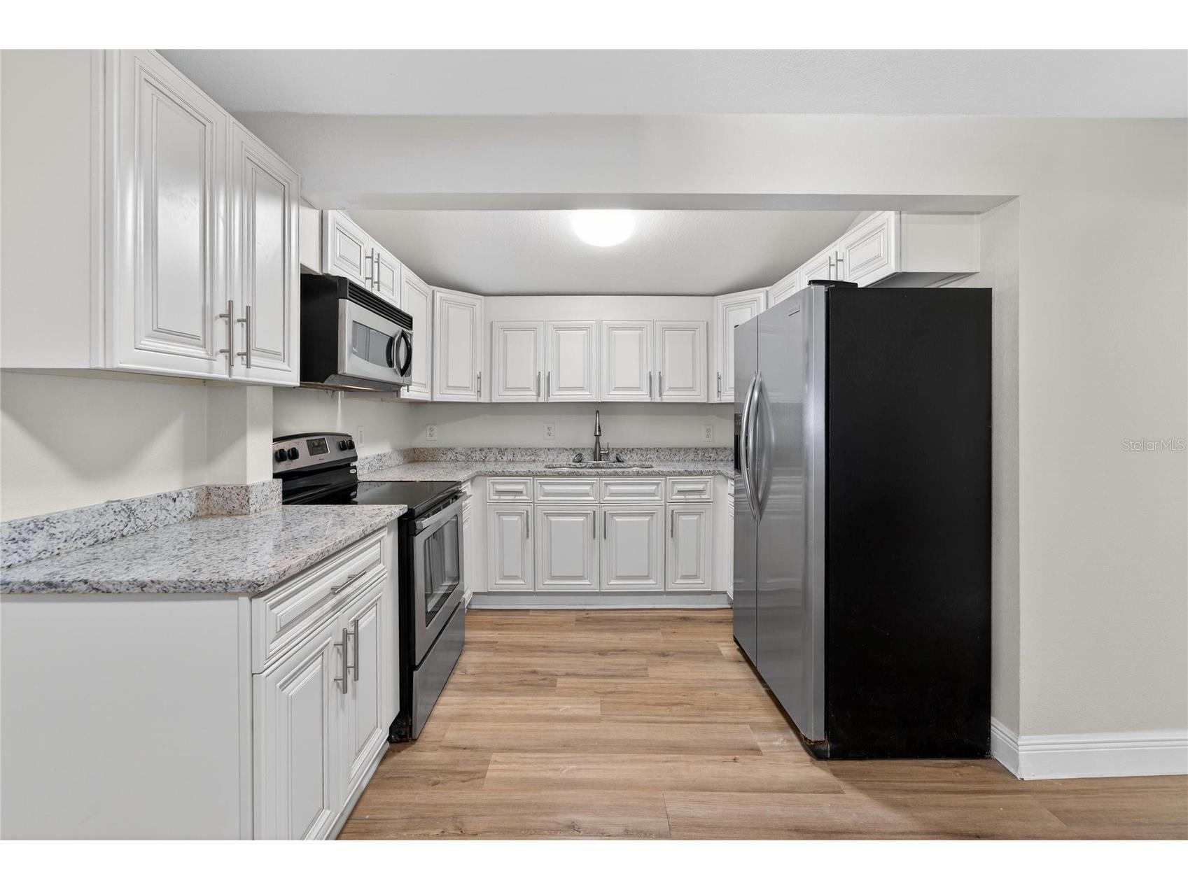 206 E Frierson Avenue Tampa FL 33603 TB8466564 image12