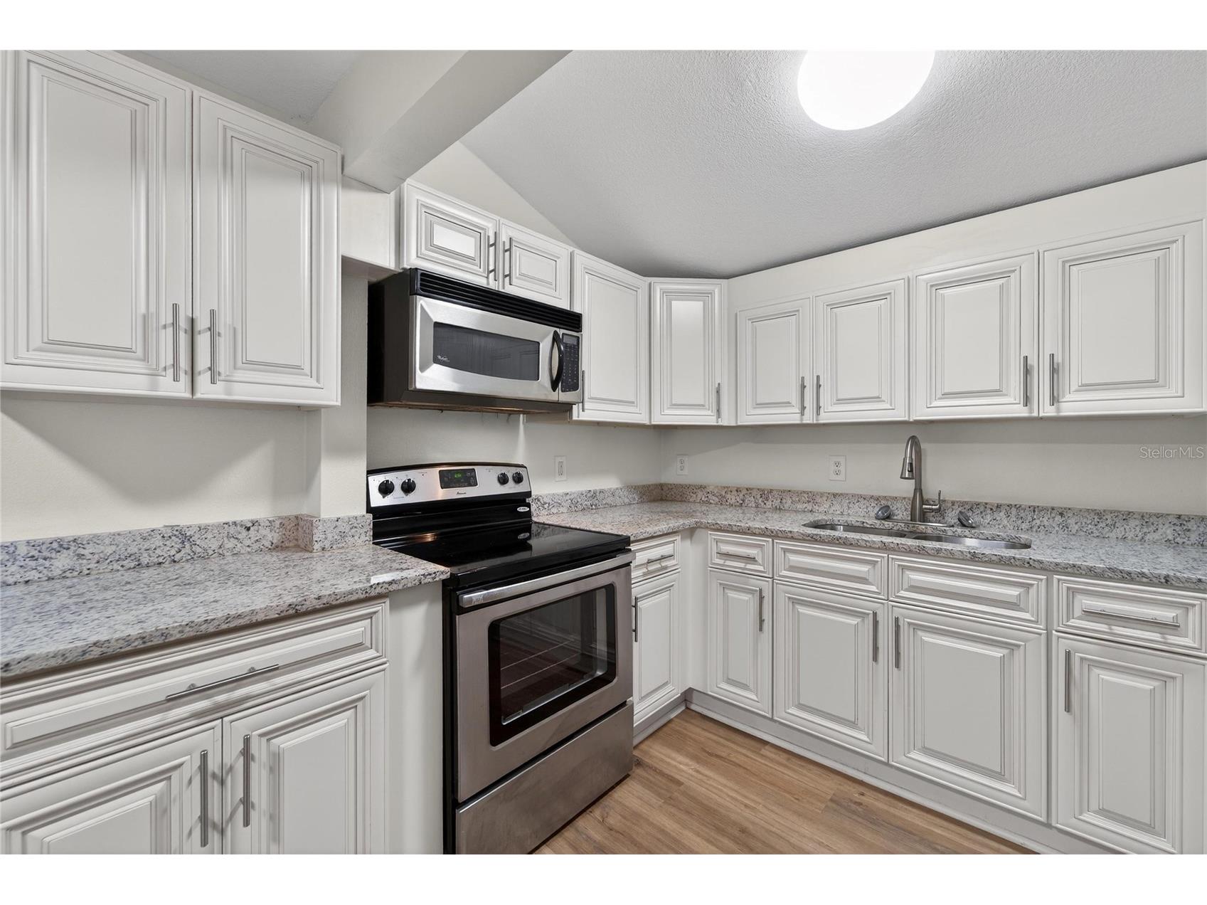 206 E Frierson Avenue Tampa FL 33603 TB8466564 image13