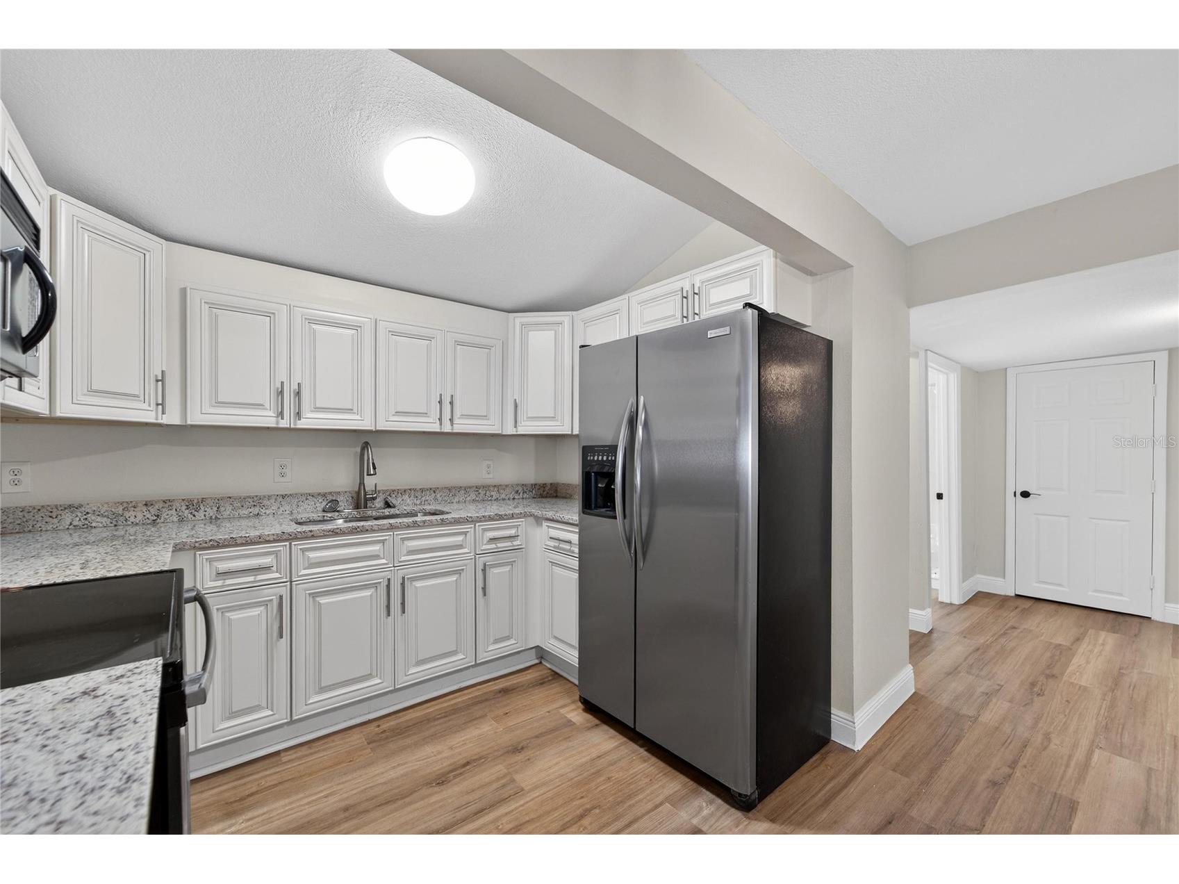 206 E Frierson Avenue Tampa FL 33603 TB8466564 image14