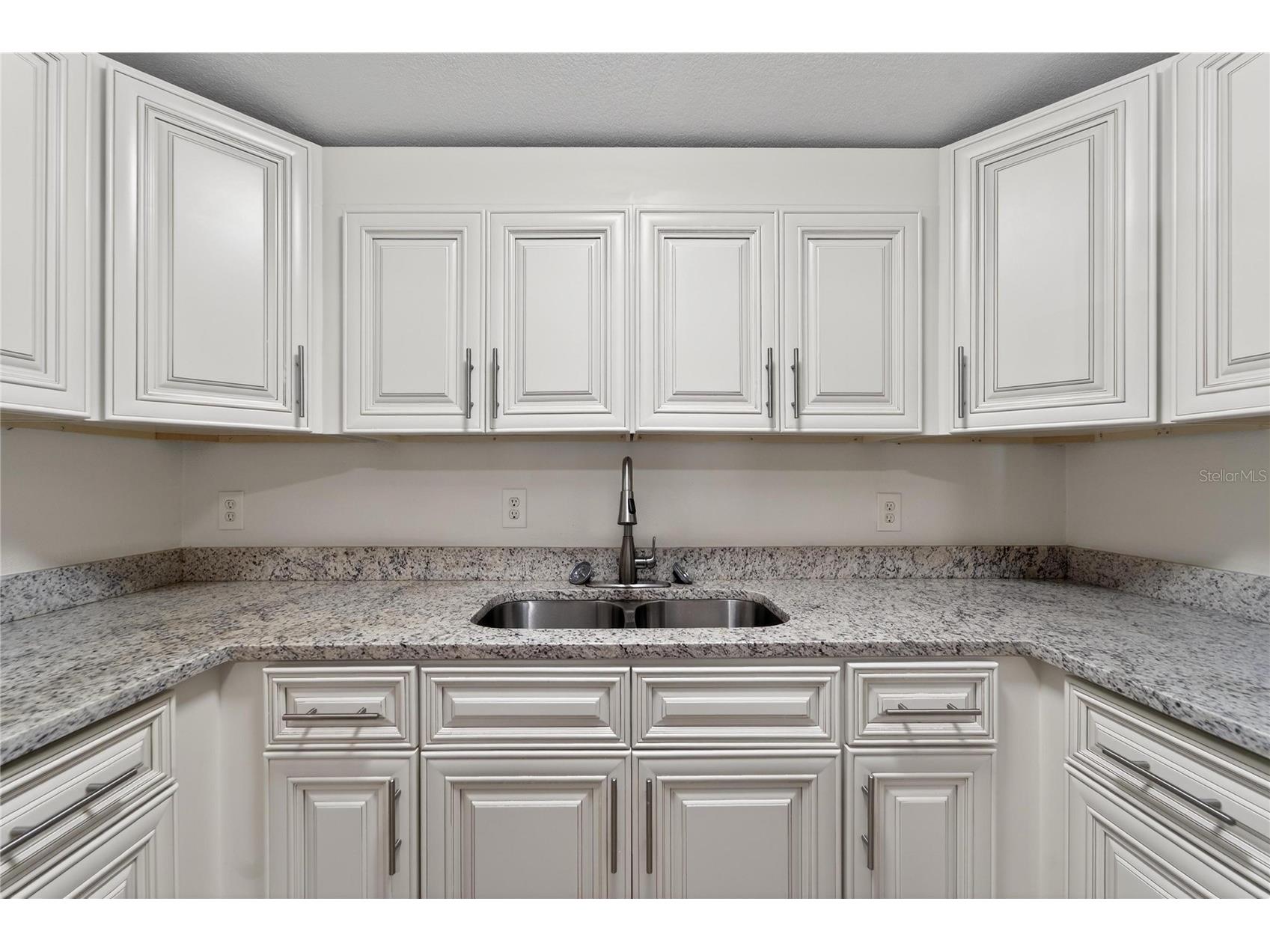 206 E Frierson Avenue Tampa FL 33603 TB8466564 image15