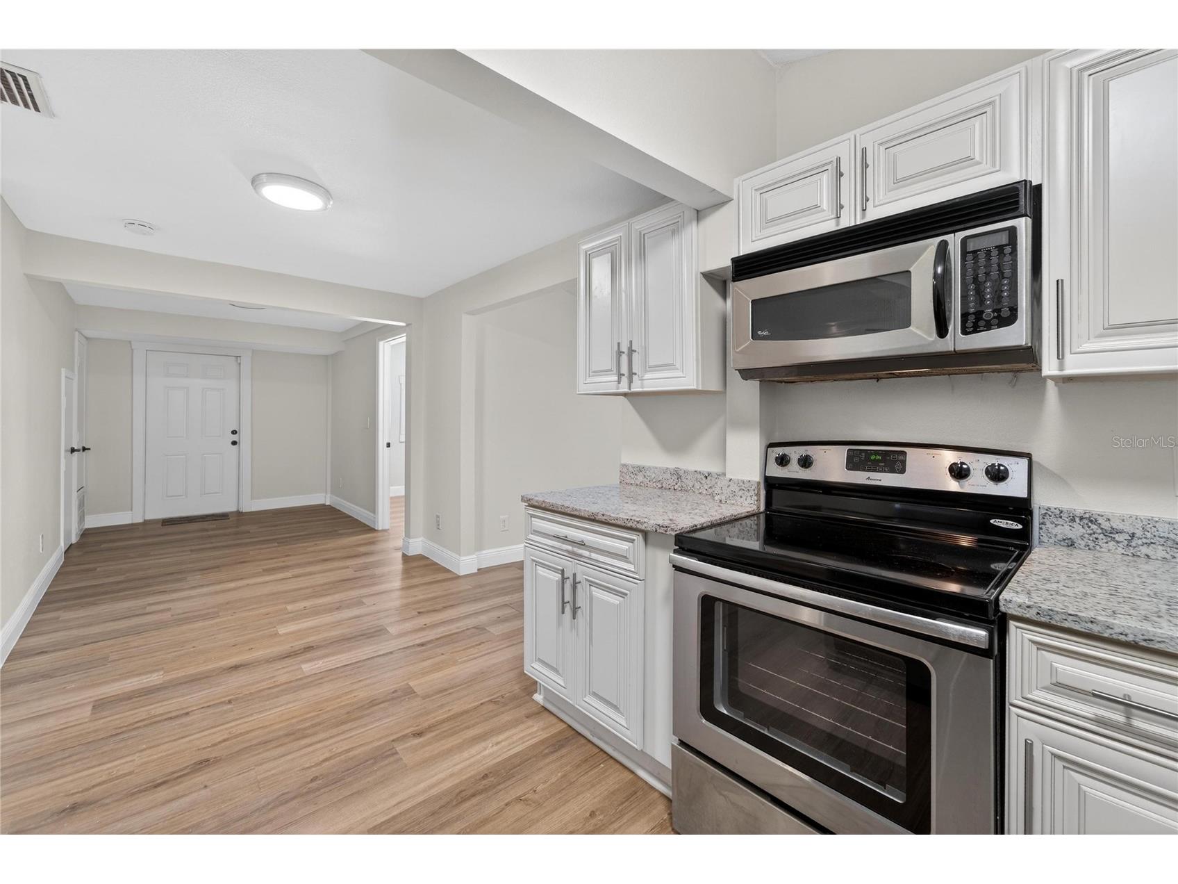 206 E Frierson Avenue Tampa FL 33603 TB8466564 image16