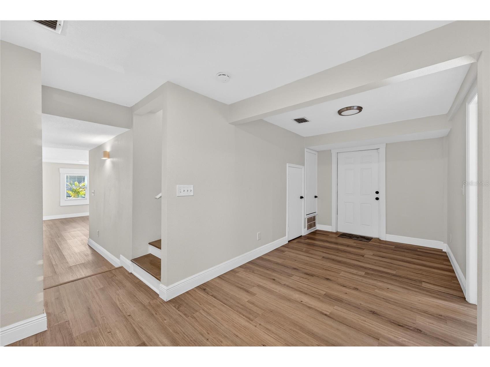 206 E Frierson Avenue Tampa FL 33603 TB8466564 image17