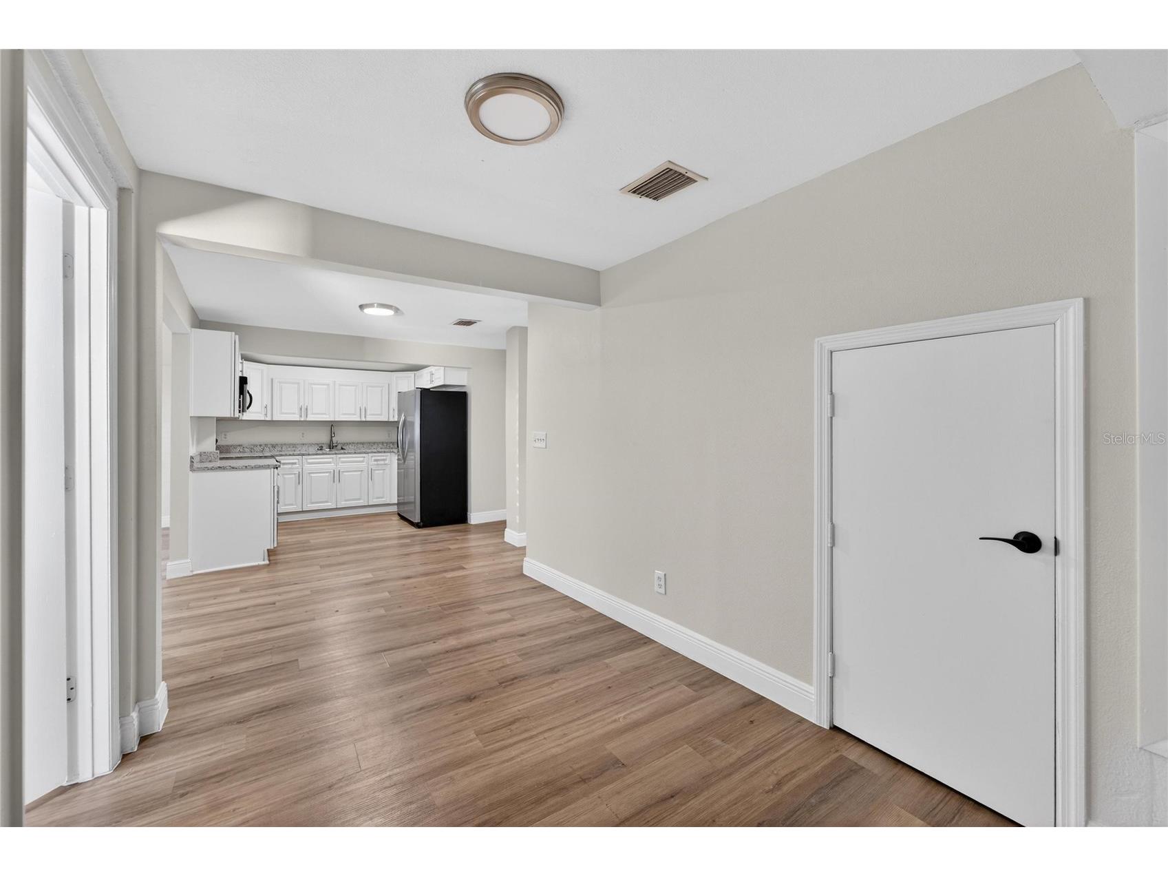 206 E Frierson Avenue Tampa FL 33603 TB8466564 image18