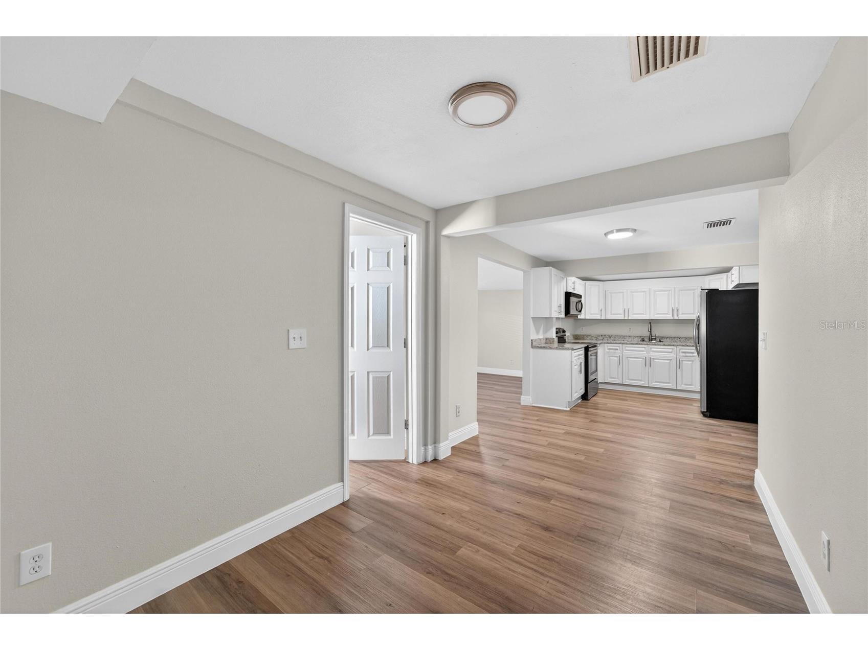 206 E Frierson Avenue Tampa FL 33603 TB8466564 image19