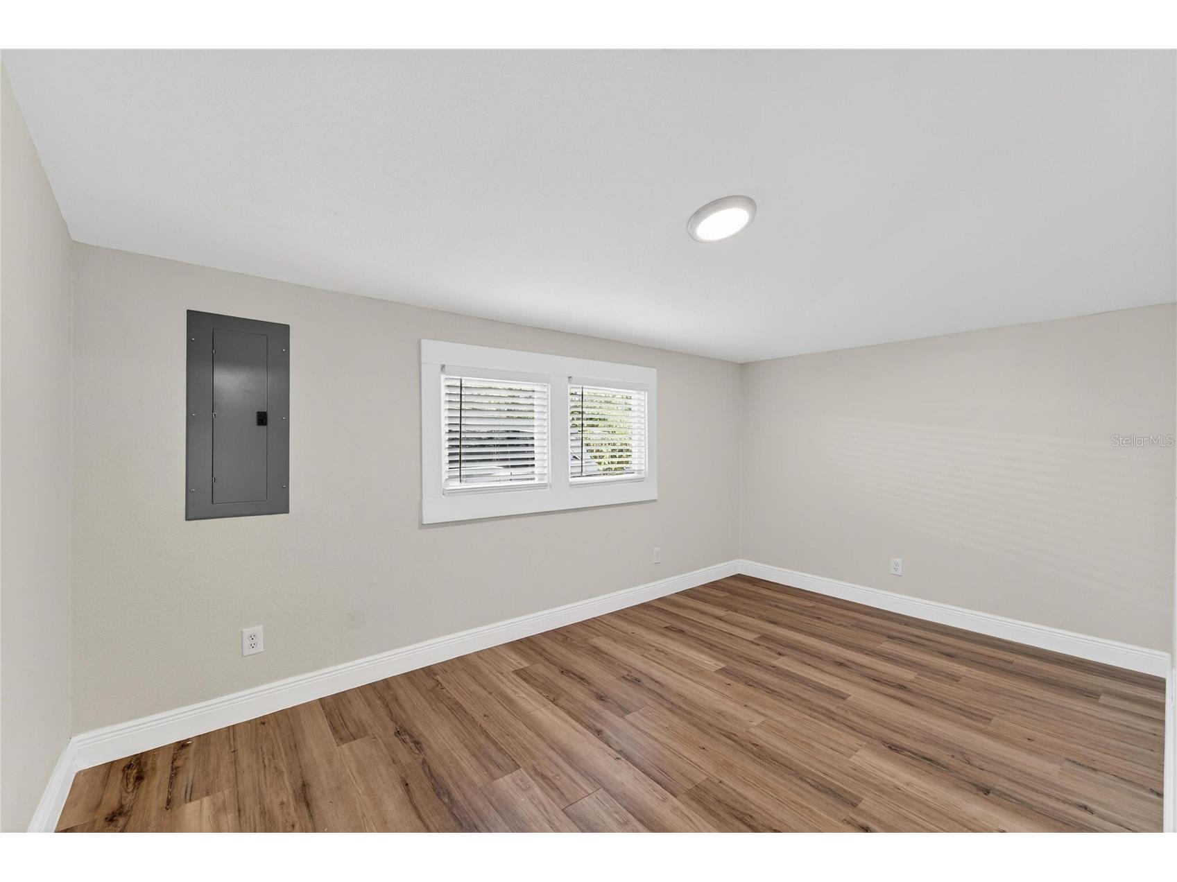 206 E Frierson Avenue Tampa FL 33603 TB8466564 image20