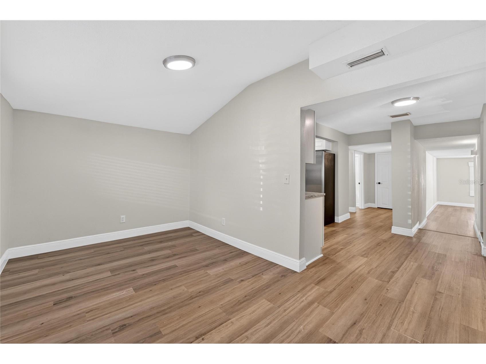 206 E Frierson Avenue Tampa FL 33603 TB8466564 image21