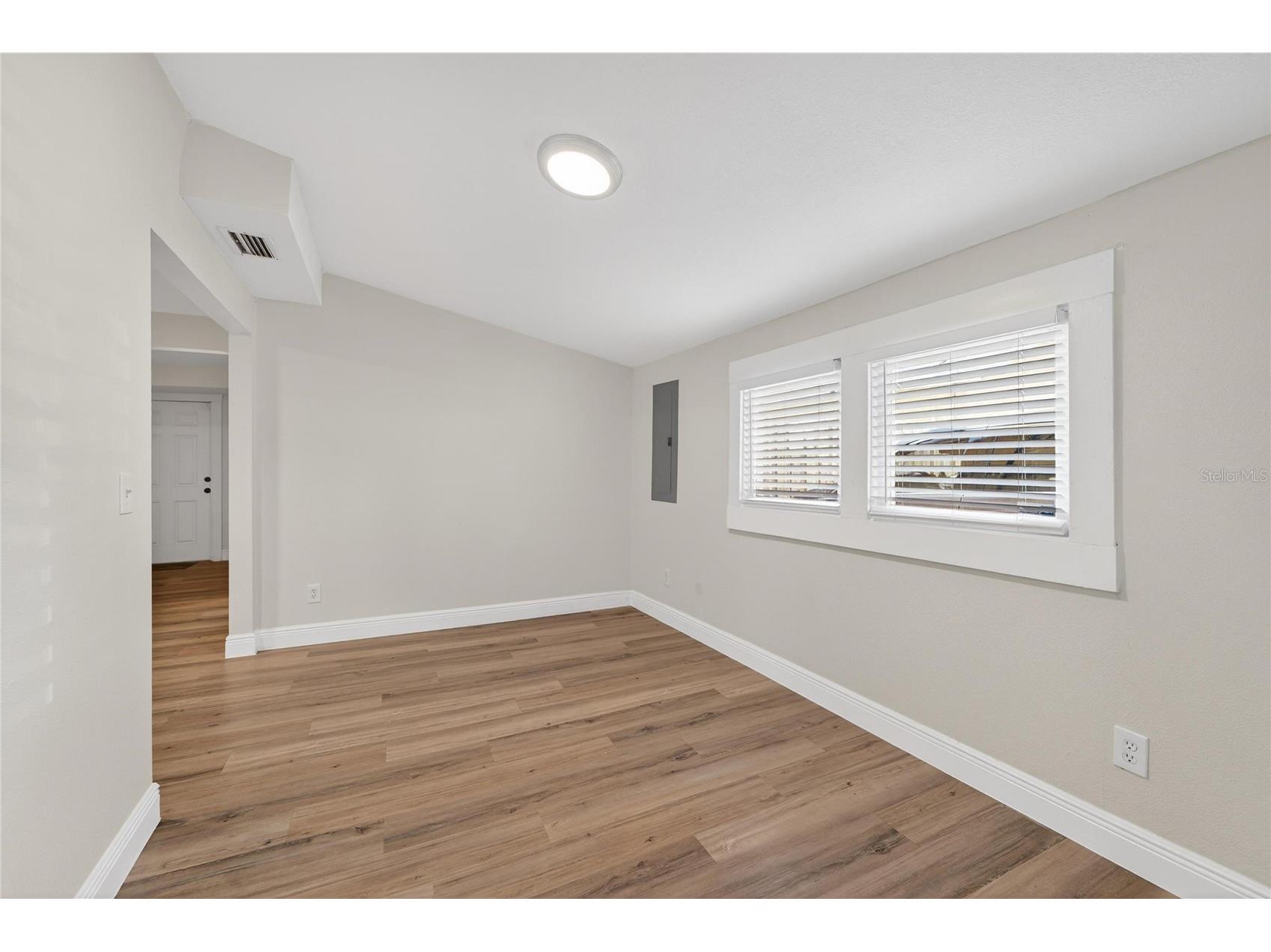 206 E Frierson Avenue Tampa FL 33603 TB8466564 image22