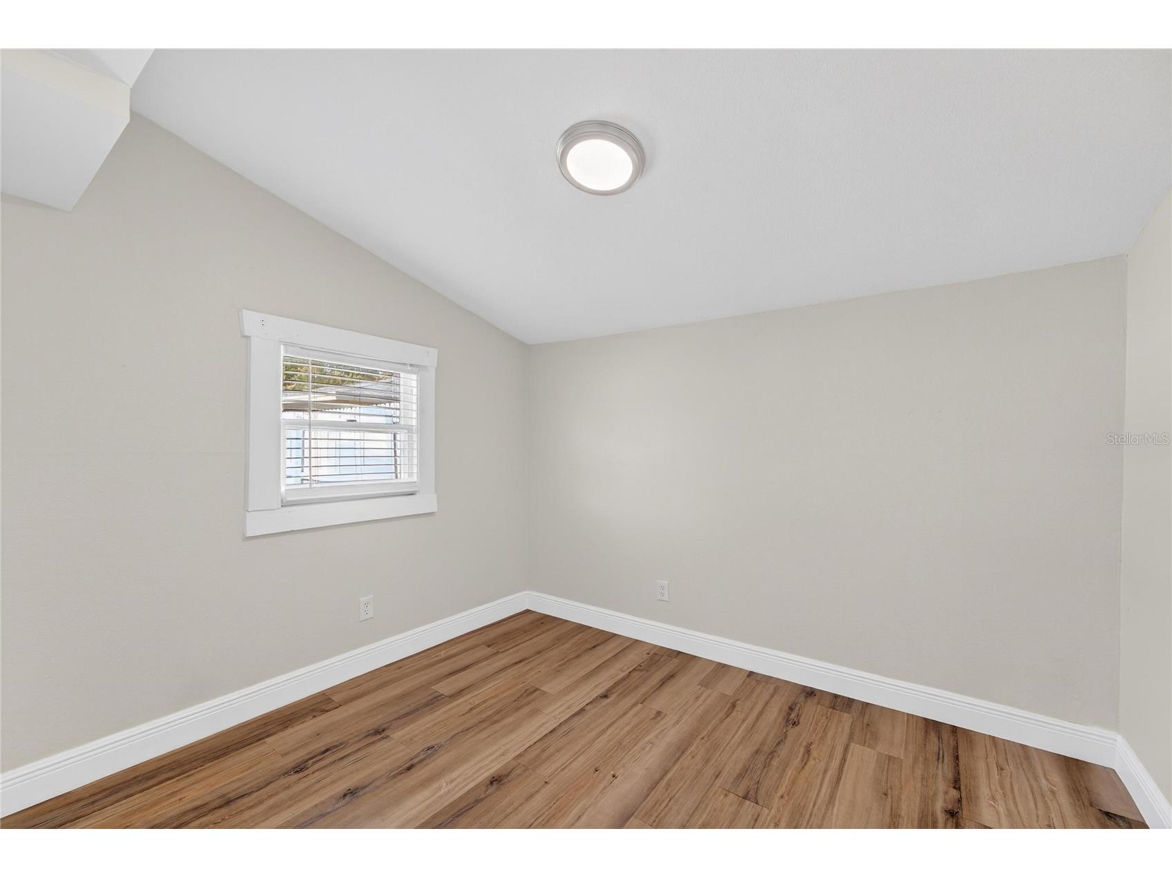 206 E Frierson Avenue Tampa FL 33603 TB8466564 image23