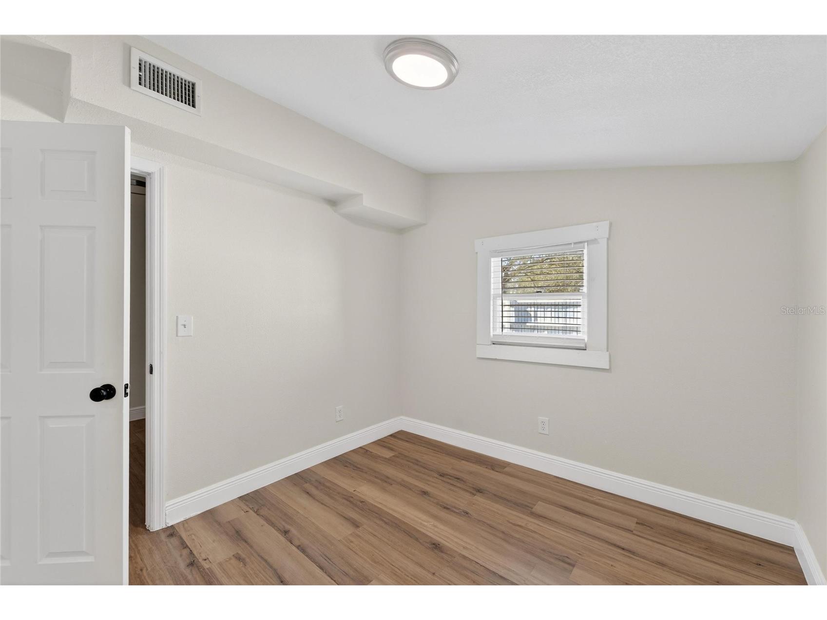 206 E Frierson Avenue Tampa FL 33603 TB8466564 image24