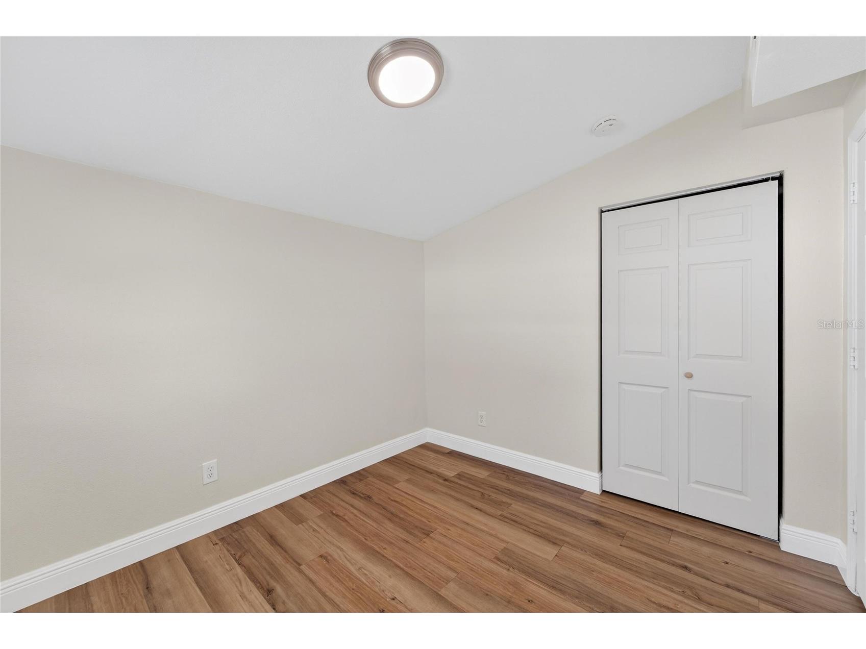 206 E Frierson Avenue Tampa FL 33603 TB8466564 image25