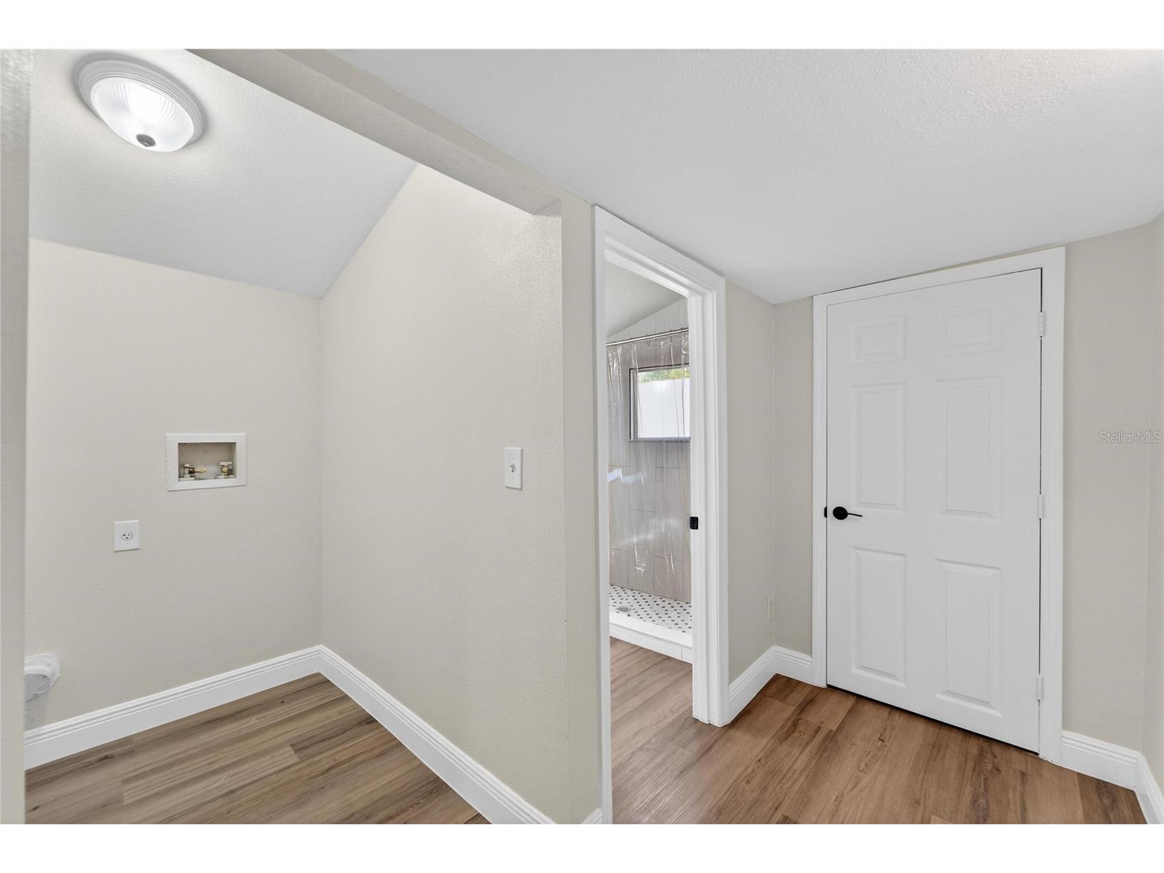 206 E Frierson Avenue Tampa FL 33603 TB8466564 image26