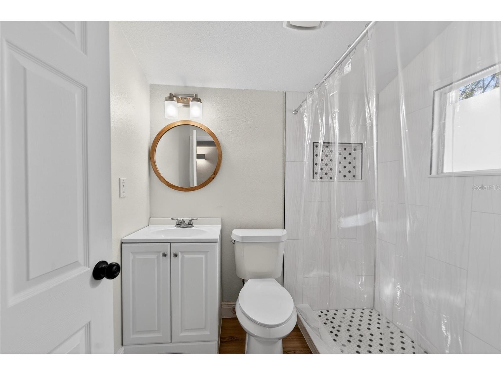 206 E Frierson Avenue Tampa FL 33603 TB8466564 image28