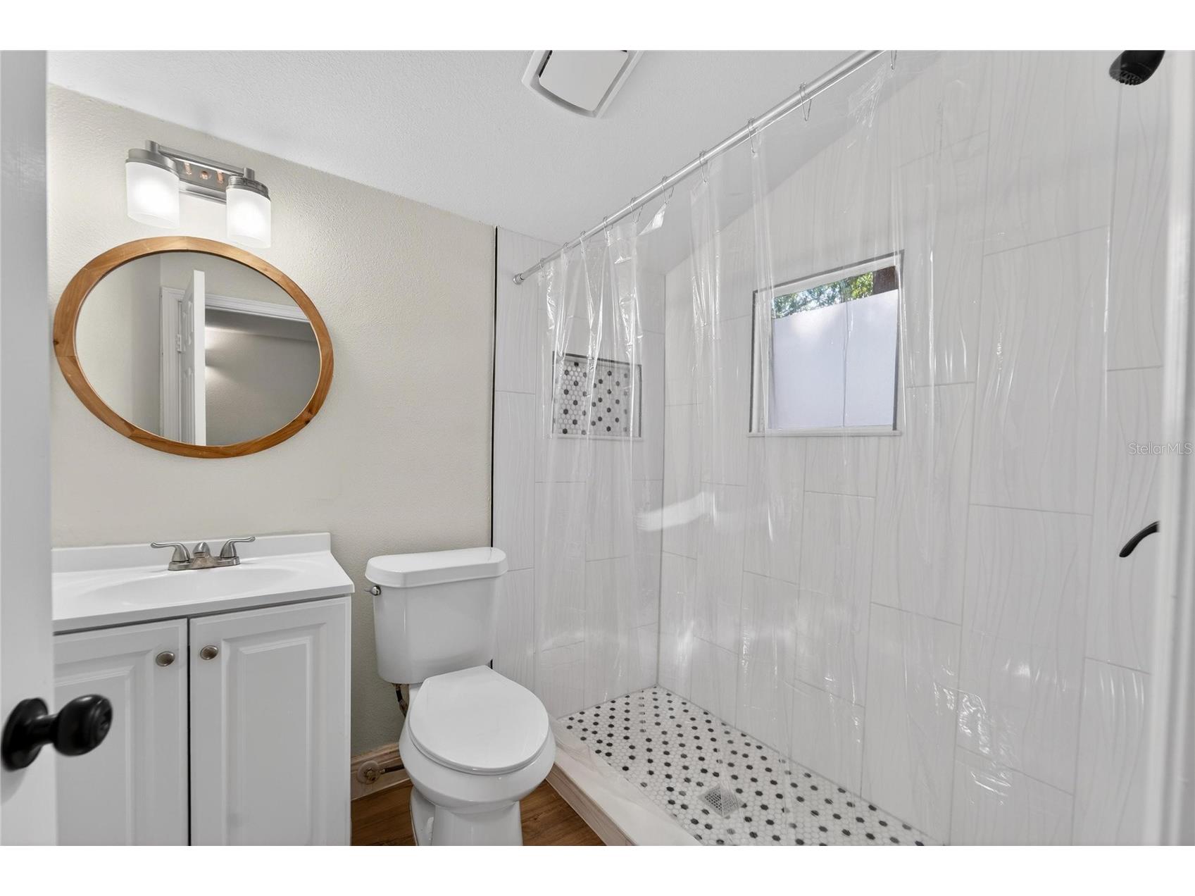 206 E Frierson Avenue Tampa FL 33603 TB8466564 image29