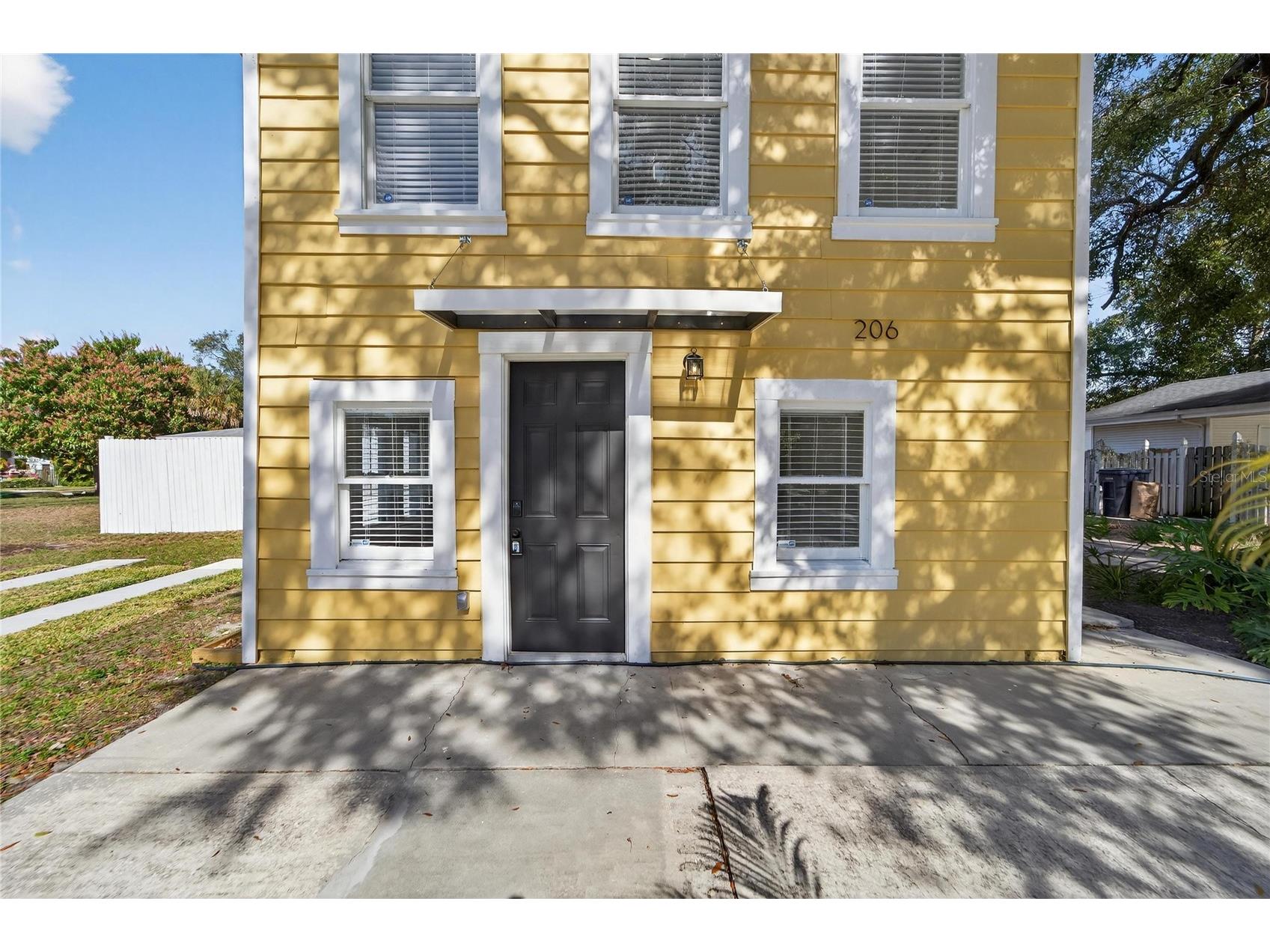 206 E Frierson Avenue Tampa FL 33603 TB8466564 image3