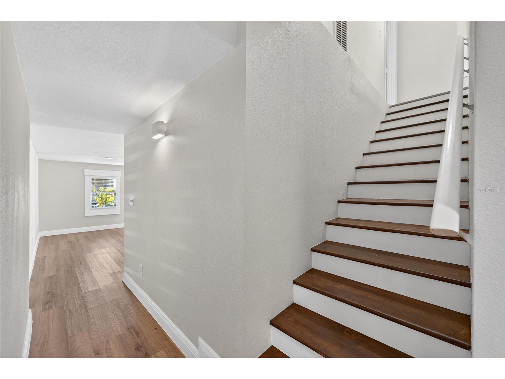 206 E Frierson Avenue Tampa FL 33603 TB8466564 image31