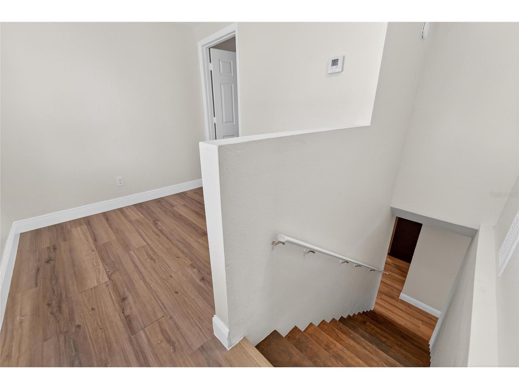 206 E Frierson Avenue Tampa FL 33603 TB8466564 image32