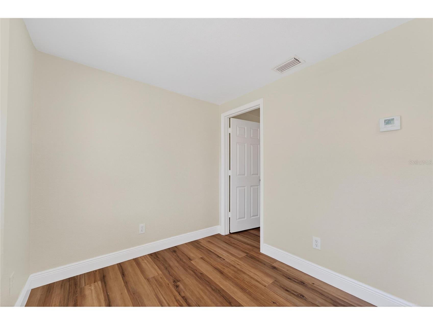 206 E Frierson Avenue Tampa FL 33603 TB8466564 image33