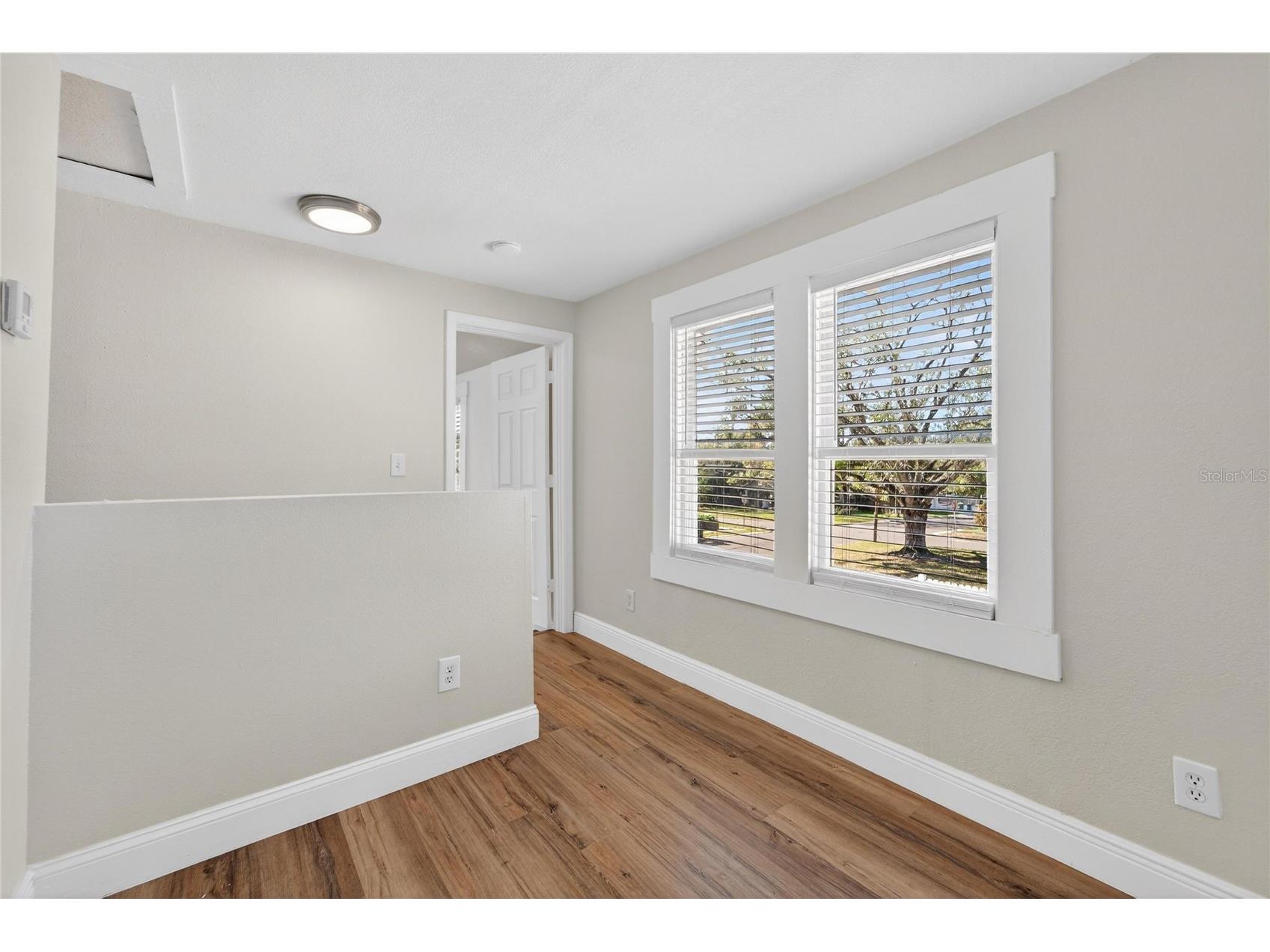 206 E Frierson Avenue Tampa FL 33603 TB8466564 image34