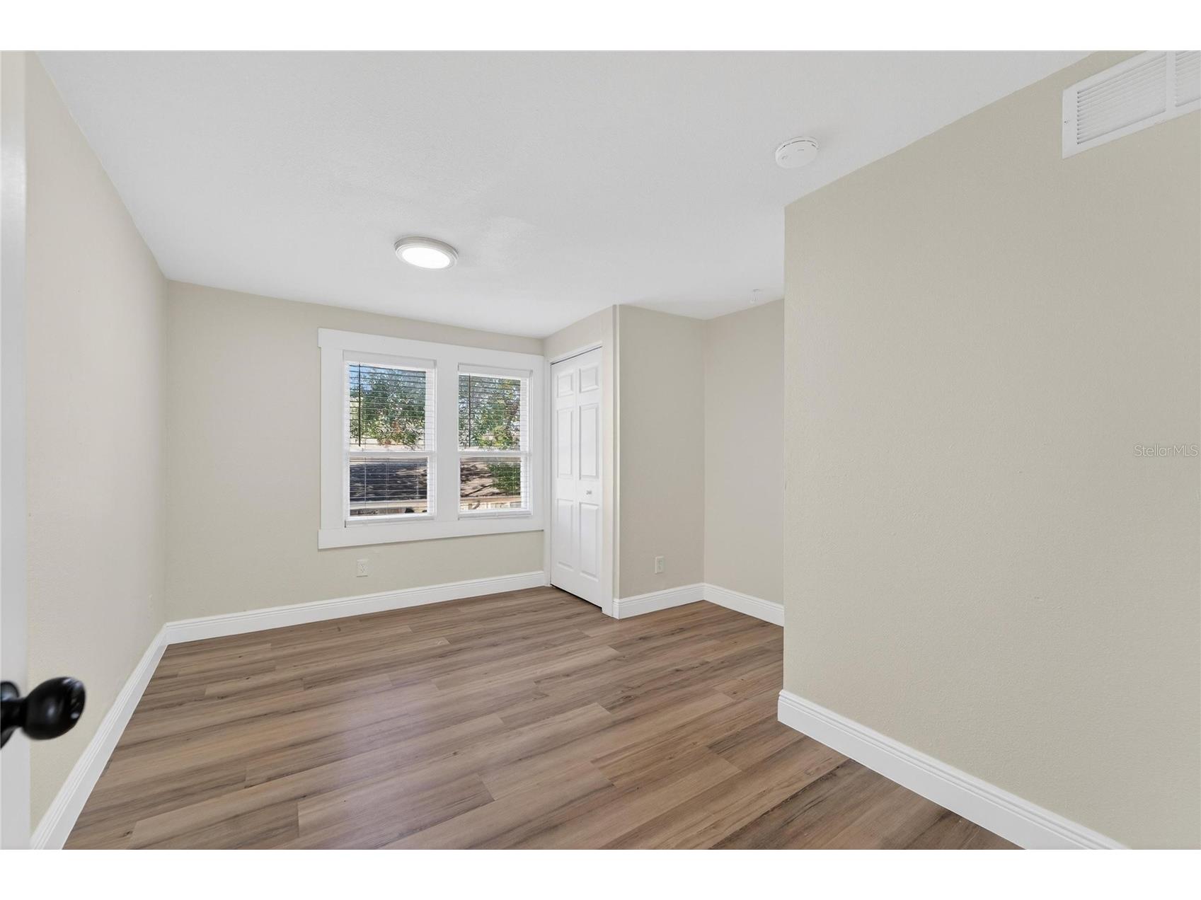 206 E Frierson Avenue Tampa FL 33603 TB8466564 image35