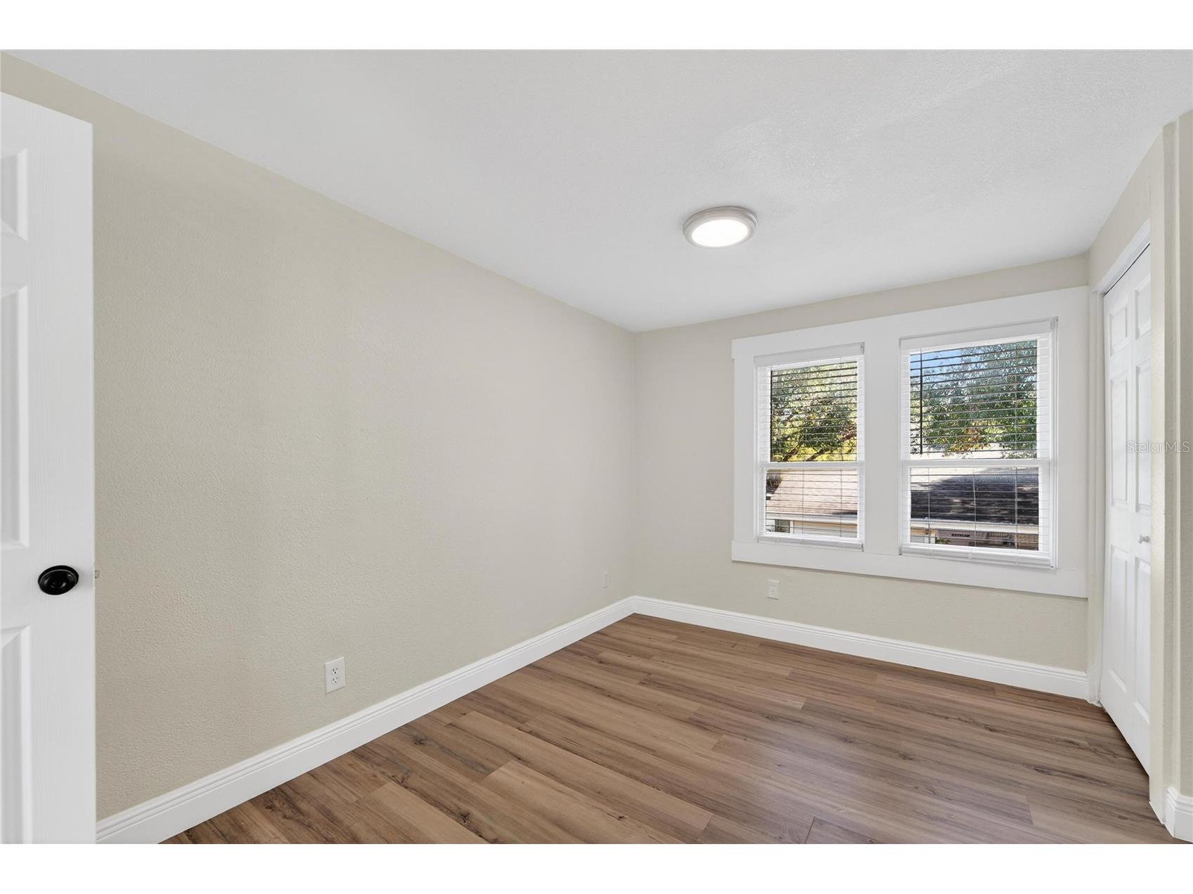 206 E Frierson Avenue Tampa FL 33603 TB8466564 image36