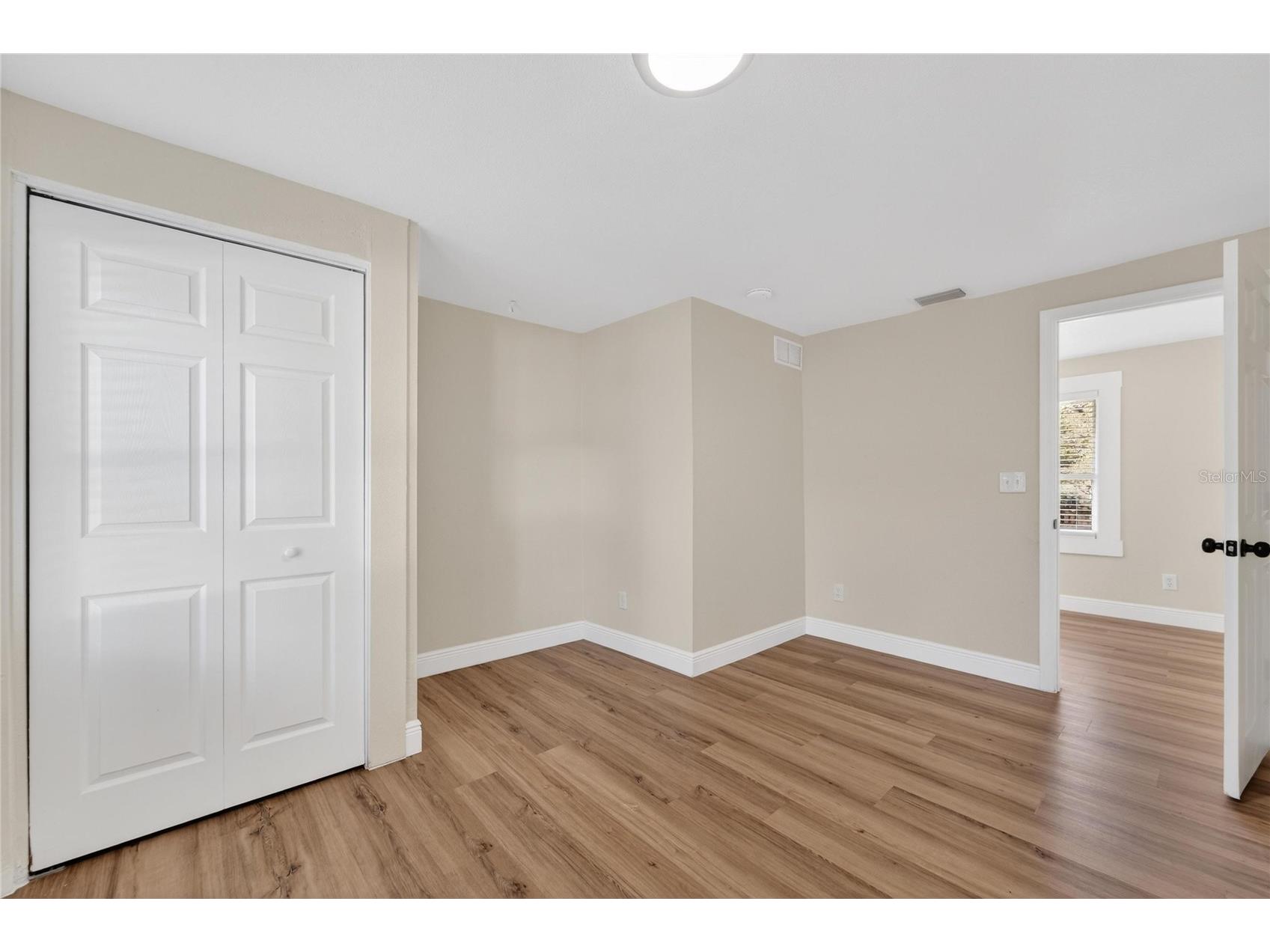 206 E Frierson Avenue Tampa FL 33603 TB8466564 image37