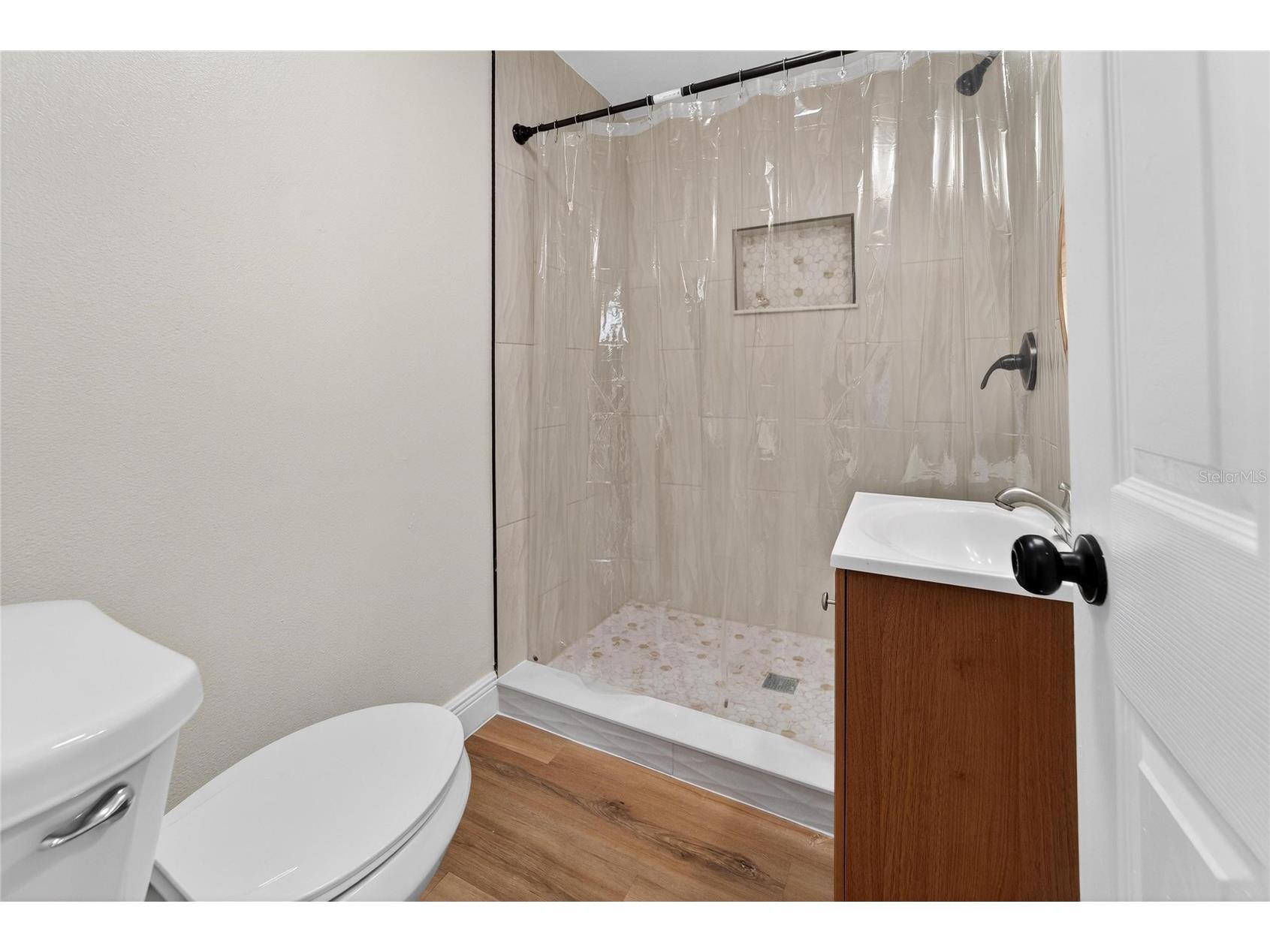 206 E Frierson Avenue Tampa FL 33603 TB8466564 image44