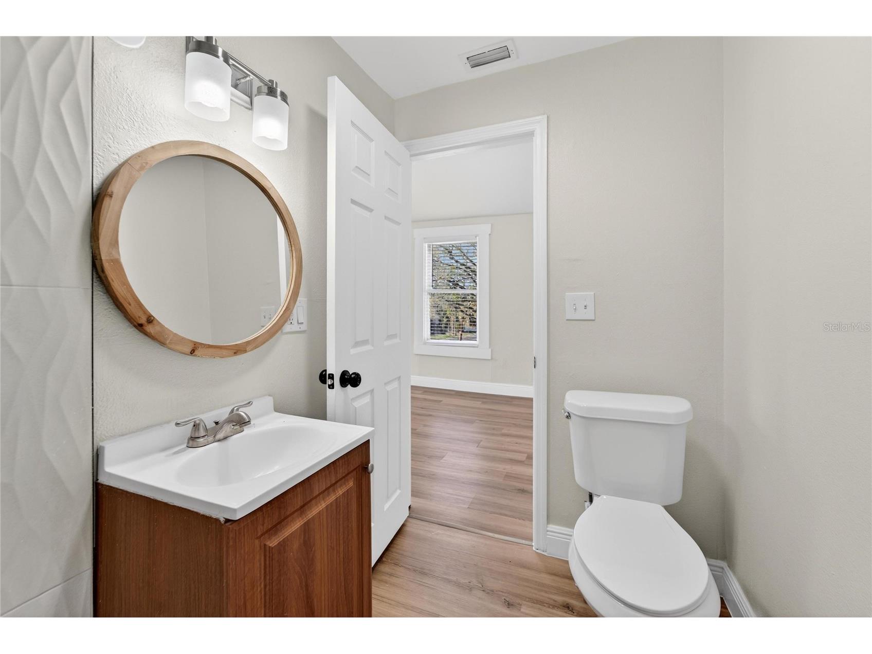 206 E Frierson Avenue Tampa FL 33603 TB8466564 image46