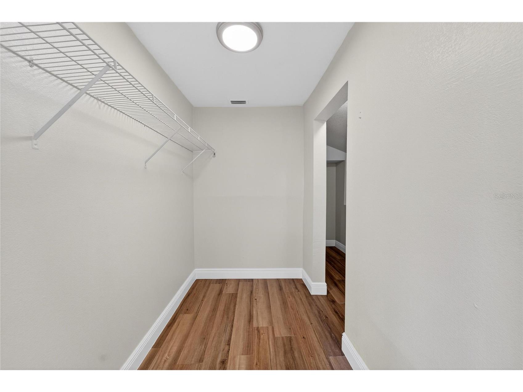 206 E Frierson Avenue Tampa FL 33603 TB8466564 image47