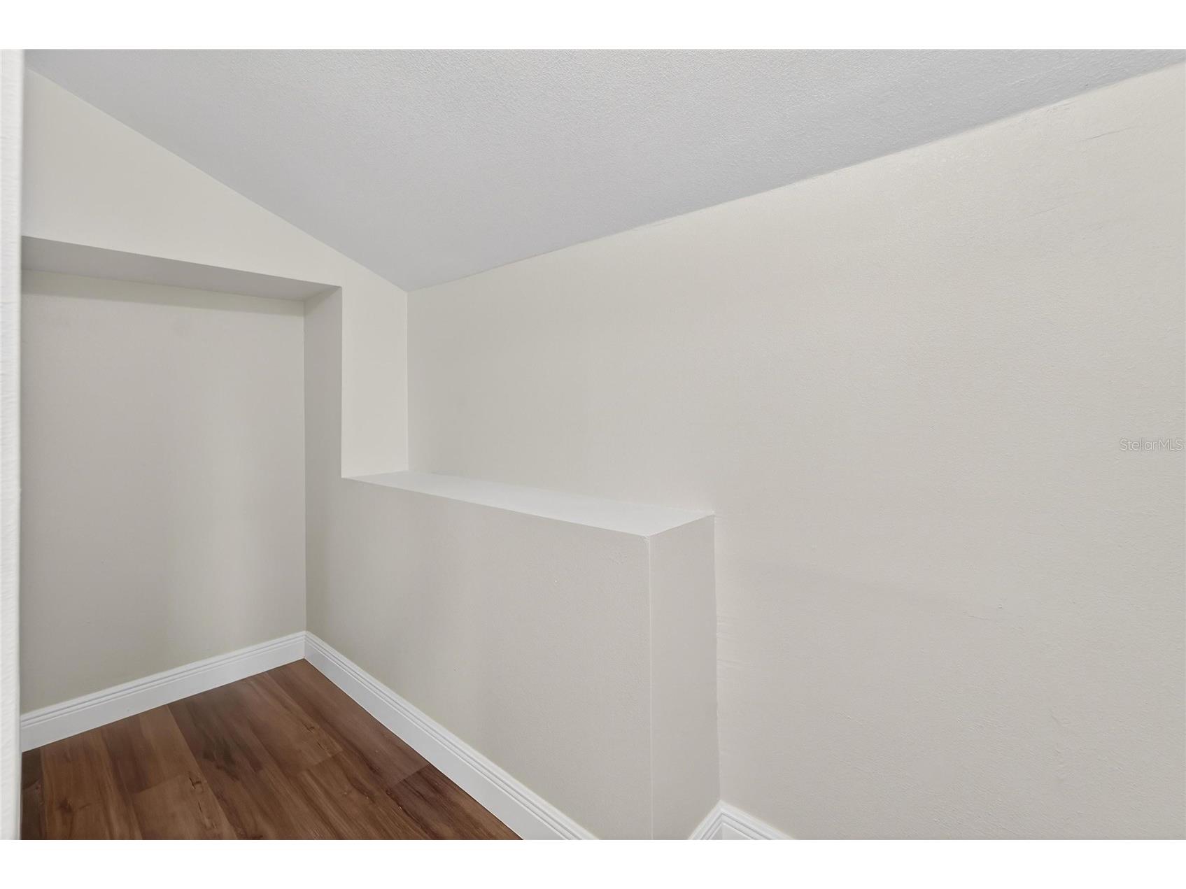 206 E Frierson Avenue Tampa FL 33603 TB8466564 image48